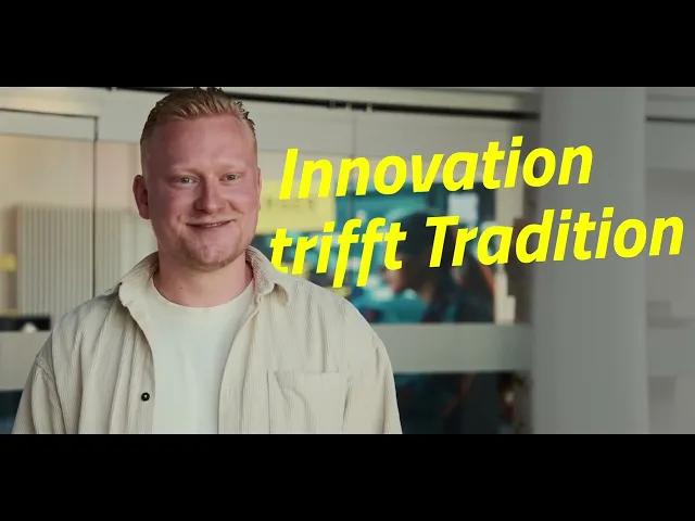 Youtube Video Vorschaubild