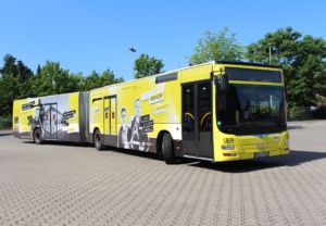 Berger Bus, Rüdiger Schuckay (3)