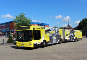 Berger Bus, Rüdiger Schuckay (4)