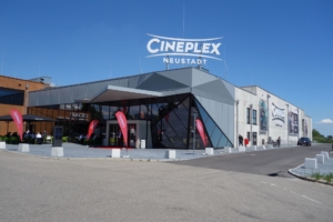 Berger_Kino Cineplex Neustadt (2)