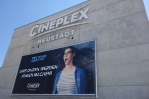 Berger_Kino Cineplex Neustadt (4)