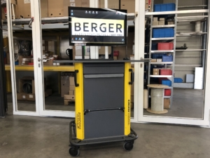 Mobile Workstation Berger (1)
